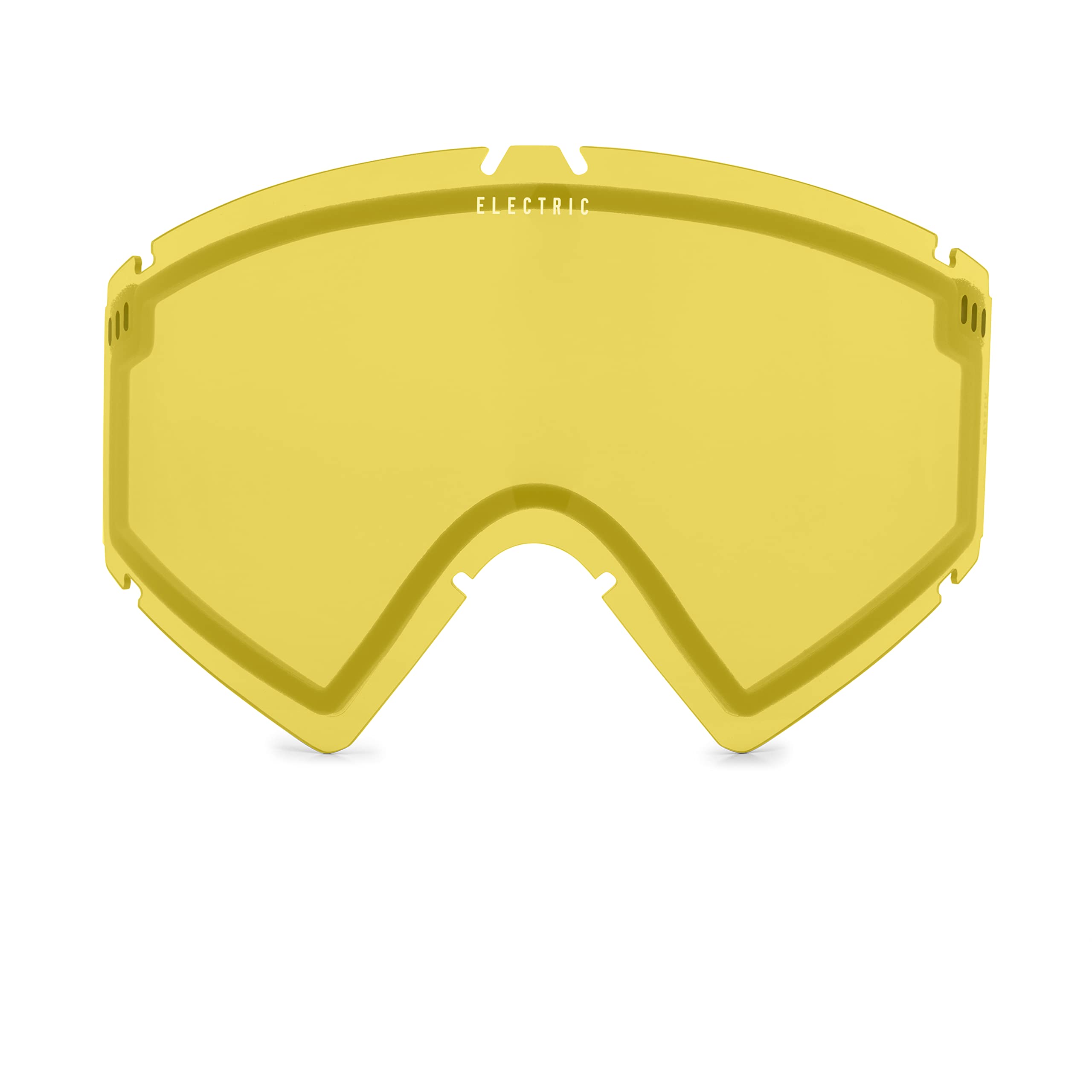 Amazon.com: Electric Visual - Roteck Lens Honey : Tools & Home